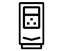 abb-drive-icon